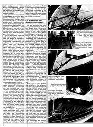 s1973-04-0080