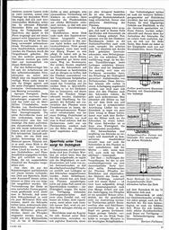 s1973-04-0081