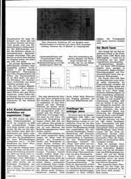 s1973-04-0083