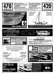 s1973-04-0084