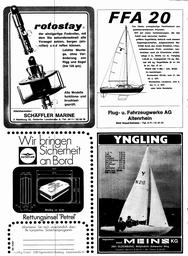 s1973-04-0086