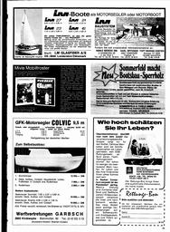 s1973-04-0089