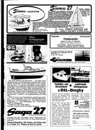 s1973-04-0091