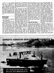 s1973-04-0092