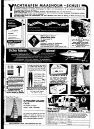 s1973-04-0093
