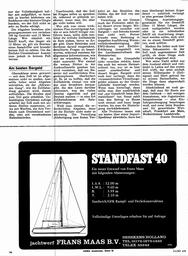 s1973-04-0094