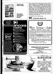 s1973-04-0095