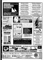 s1973-04-0101