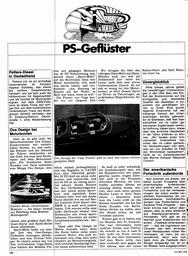 s1973-04-0102