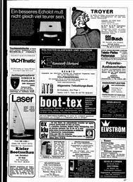 s1973-04-0107