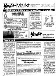 s1973-04-0108