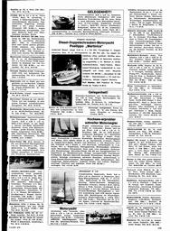 s1973-04-0109