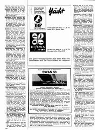 s1973-04-0110