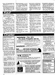 s1973-04-0112