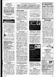 s1973-04-0113
