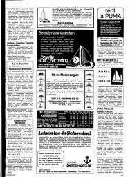 s1973-04-0115
