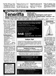 s1973-04-0116
