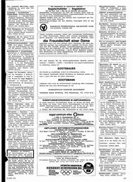 s1973-04-0117