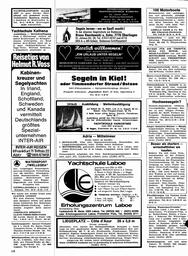 s1973-04-0118