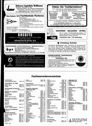 s1973-04-0119