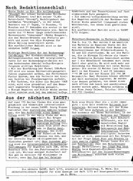 s1973-04-0120