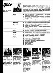 s1973-05-0001