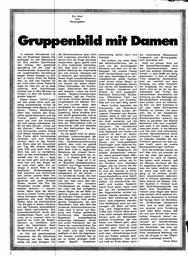 s1973-05-0002
