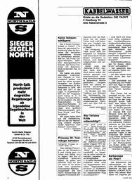 s1973-05-0004