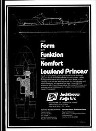 s1973-05-0005