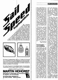 s1973-05-0006