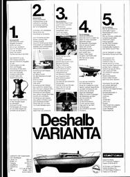 s1973-05-0007