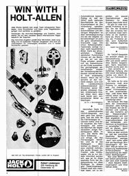 s1973-05-0008