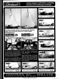 s1973-05-0009