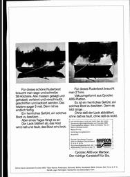s1973-05-0011