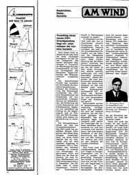 s1973-05-0012