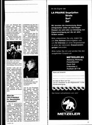 s1973-05-0013