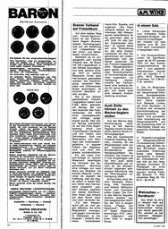 s1973-05-0014