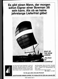 s1973-05-0015