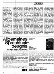 s1973-05-0016