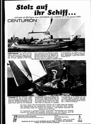 s1973-05-0017
