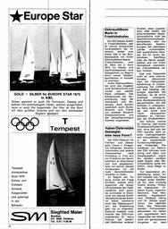 s1973-05-0018