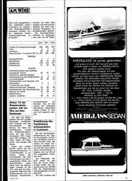 s1973-05-0019