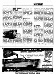 s1973-05-0020