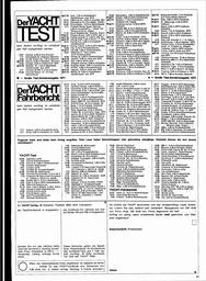 s1973-05-0021