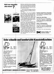 s1973-05-0022