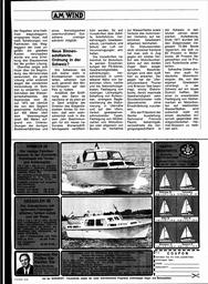 s1973-05-0023