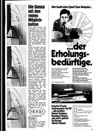 s1973-05-0025