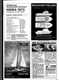 s1973-05-0027