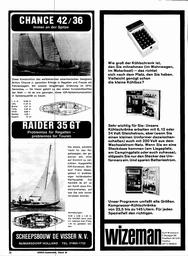 s1973-05-0028