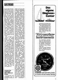 s1973-05-0029